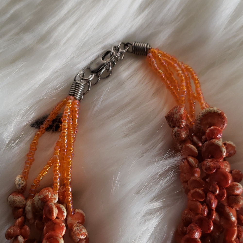 Neackles - Picture 2 of 3